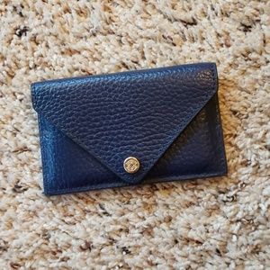 Dagne Dover card case